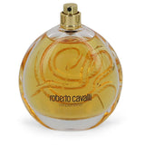 Serpentine by Roberto Cavalli for Women. Eau De Parfum Spray (unboxed) 3.4 oz