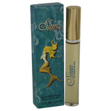 Siren by Paris Hilton for Women. Mini EDP Roll On Pen 0.34 oz