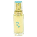 Siren by Paris Hilton for Women. Mini EDP Spray 0.25 oz