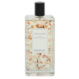 Somei Yoshino by Berdoues for Women. Eau De Toilette Spray (Tester) 3.38 oz