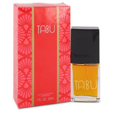 Tabu by Dana for Women. Cologne Spray 1 oz