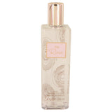 Tabu Rose by Dana for Women. Fine Fragrance Mist 8 oz
