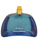 Tommy Bahama Set Sail St. Barts by Tommy Bahama for Men. Eau De Cologne Spray (Tester) 3.4 oz