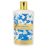 Tommy Bahama Set Sail St. Barts by Tommy Bahama for Women. Shower Gel 10 oz