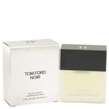 Tom Ford Noir by Tom Ford for Men. Eau De Toilette Spray 1.7 oz