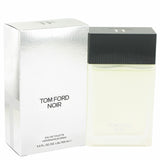Tom Ford Noir by Tom Ford for Men. Eau De Toilette Spray 3.4 oz