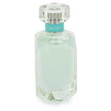 Tiffany by Tiffany for Women. Eau De Parfum Spray (Tester) 2.5 oz