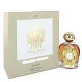 Tiziana Terenzi Adhil by Tiziana Terenzi for Women. Extrait De Parfum Spray (Unisex) 3.38 oz
