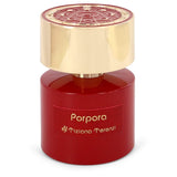 Tiziana Terenzi Porpora by Tiziana Terenzi for Women. Extrait De Parfum Spray (Unisex Tester) 3.38 oz