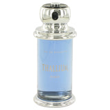 Thallium by Parfums Jacques Evard for Men. Eau De Toilette Spray (unboxed) 3.4 oz