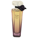 Tresor Midnight Rose by Lancome for Women. Eau De Parfum Spray (Tester) 2.5 oz