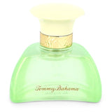 Tommy Bahama Set Sail Martinique by Tommy Bahama for Women. Mini EDP Spray (unboxed) 0.5 oz