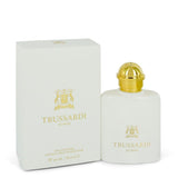 Trussardi Donna by Trussardi for Women. Eau De Parfum Spray 1 oz