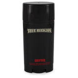 True Religion Drifter by True Religion for Men. Deodorant Stick (Alcohol Free) 2.75 oz