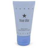 True Star by Tommy Hilfiger for Women. Body Lotion 1 oz