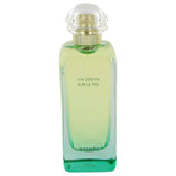 Un Jardin Sur Le Nil by Hermes for Women. Eau De Toilette Spray (Tester) 3.4 oz | Perfumepur.com