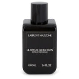 Ultimate Seduction by Laurent Mazzone for Women. Extrait De Parfum Spray (unboxed) 3.4 oz