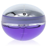 Ultraviolet by Paco Rabanne for Women. Eau De Parfum Spray (unboxed) 2.7 oz