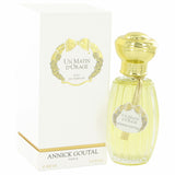Un Matin D'orage by Annick Goutal for Women. Eau De Parfum Spray 3.4 oz