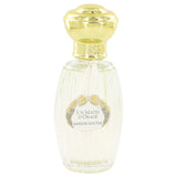 Un Matin D'orage by Annick Goutal for Women. Eau De Toilette Spray (unboxed) 3.4 oz