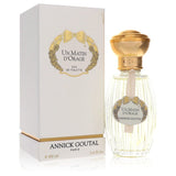 Un Matin D'orage by Annick Goutal for Women. Eau De Toilette Spray 3.4 oz