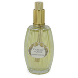 Un Matin D'orage by Annick Goutal for Women. Eau De Parfum Spray (unboxed) 3.4 oz