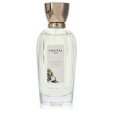 Un Matin D'orage by Annick Goutal for Women. Eau De Toilette Spray (Tester) 3.4 oz