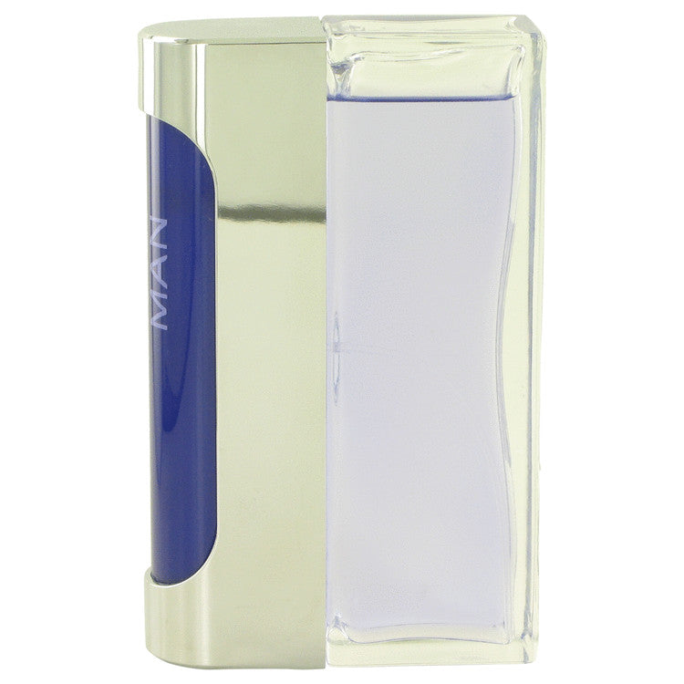 Ultraviolet by Paco Rabanne for Men. Eau De Toilette Spray (unboxed) 3.4 oz