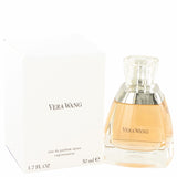 Vera Wang by Vera Wang for Women. Eau De Parfum Spray 1.7 oz