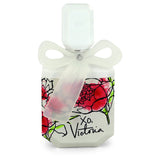 Victoria's Secret Xo Victoria by Victoria's Secret for Women. Eau De Parfum Spray (unboxed) 3.4 oz