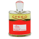 Viking by Creed for Men. Eau De Parfum Spray (unboxed) 3.3 oz