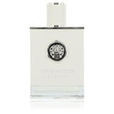 Vince Camuto Eterno by Vince Camuto for Men. Eau De Parfum Spray (unboxed) 3.4 oz