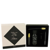 Voulez-vous Coucher Avec Moi by Kilian for Women. Eau De Parfum Refill 1.7 oz