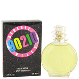 90210 Beverly Hills by Torand for Women. Eau De Parfum Spray 3.4 oz