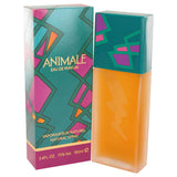 Animale by Animale for Women. Eau De Parfum Spray 3.4 oz | Perfumepur.com