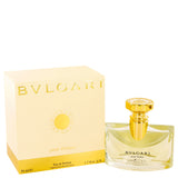 BVLGARI (Bulgari) by Bvlgari for Women. Eau De Parfum Spray 1.7 oz