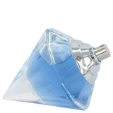 Wish by Chopard for Women. Eau De Parfum Spray (Tester) 2.5 oz