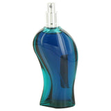 Wings by Giorgio Beverly Hills for Men. Eau De Toilette Spray (Tester) 3.4 oz | Perfumepur.com