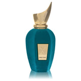 Xerjoff Erba Pura by Xerjoff for Women. Eau De Parfum Spray (Unisex Unboxed) 1.7 oz