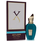 Xerjoff Erba Pura by Xerjoff for Women. Eau De Parfum Spray (Unisex) 1.7 oz