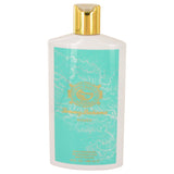 Tommy Bahama Set Sail Martinique by Tommy Bahama for Women. Shower Gel 10 oz