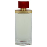 Arden Beauty by Elizabeth Arden for Women. Eau De Parfum Spray (unboxed) 3.3 oz