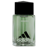 Adidas Moves by Adidas for Men. After Shave (unboxed) 1.7 oz