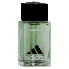 Adidas Moves by Adidas for Men. After Shave (unboxed) 1.7 oz