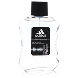 Adidas Dynamic Pulse by Adidas for Men. Eau De Toilette Spray (unboxed) 3.4 oz