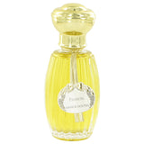 Annick Goutal Passion by Annick Goutal for Women. Eau De Parfum Spray (Tester) 3.4 oz