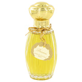 Annick Goutal Passion by Annick Goutal for Women. Eau De Parfum Spray (unboxed) 3.4 oz