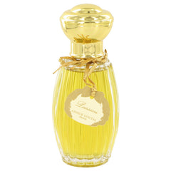 Annick Goutal Passion by Annick Goutal for Women. Eau De Parfum Spray (unboxed) 3.4 oz
