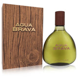 Agua Brava by Antonio Puig for Men. Cologne 17 oz | Perfumepur.com