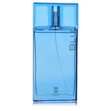 Ajmal Blu by Ajmal for Men. Eau De Parfum Spray (unboxed) 3 oz